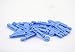Medt LAN I 30G Twist Off Lancets for Blood Testing 300 pcs