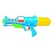Fstop Labs Water Gun Super Soaker Blaster for Kids Squirt Games (2 Pack)