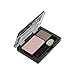 Maybelline Expert Wear Eyeshadow Duos, 65D Dusk (Pack of 2)