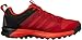 adidas Performance Men's Kanadia 7 TR M Trail Running Shoe