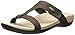 Crocs Women's Ella ComfortPath Sandal