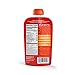 SHINE Organic Superfood, Elevate, 4.22 Ounce (Pack of 16)