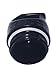 WaterVault Stainless Steel Water Bottle - Lightweight, Bpa-Free Sports Canteen, 24oz
