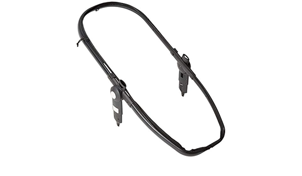 joolz geo 2 bassinet to seat