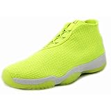 Nike Jordan Future Basketball Men's Shoes Size