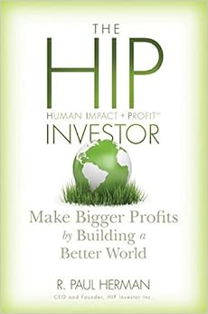 The Hip Investor Make Bigger Profits By Building A Better
