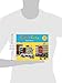 Cool City: Lego™ Models to Build - Stickers Included (Sean Kenney's Cool Creations)