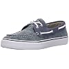 Sperry-Top-sider-Mens-Bahama-Two-Eye-White-Cap-Boat-Shoe