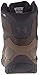 Under Armour Men's Speedfit Hike Mid