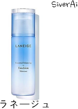 laneige dry skin