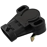 Walker Products 200-1044 Throttle Position Sensor