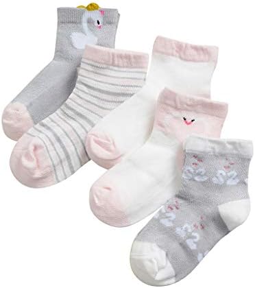 子供の男の子の女の子の通気性の漫画の動物の滑り止め5足の靴下秋冬 防寒 厚い 保温 激安価格と即納で通信販売 就寝 睡眠用 厚手 暖か おしゃれ クリスマス 快適 冬の靴下 室内 室外スリッパ ギフトソッ 子供の男の子の女の子の通気性の漫画の動物の滑り止め5足の靴下秋冬 防寒 厚い 保温 激安価格と即納で通信販売 就寝 睡眠用 厚手 暖か おしゃれ クリスマス 快適 冬の靴下 室内 室外スリッパ ギフトソッ