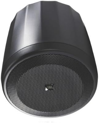 jbl satellite speakers