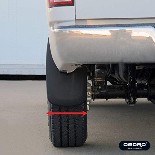 2 oEdRo+Upgraded+Compatible+2009+2018+2010+2018