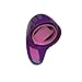 Contigo Autoseal Stainless Steel Scout Kids Cup, 12-ounce, Lilac