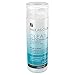 Paula's Choice CLEAR Acne Cleanser - 6 oz