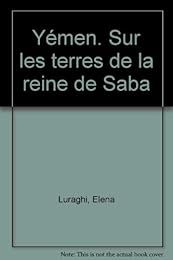 Yémen