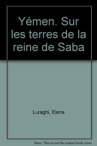 Yémen