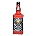 Silly Squeakers Liquor Bottle Bad Spaniels Squeaker Toy