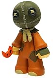 Horror Classic Funko Mystery Minis Sam Vinyl Figure