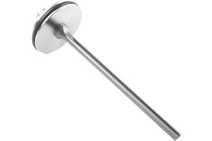 APOROZONA 885917 Piston Driver Blade Part For Metabo HPT NR90ADS1, NR90AD(S1),NR90ADS1M, NR90AD, NR90ADPR Framing Strip Nailer, Replaces 885-​917,884-​957,​ 885917, SP 885-917