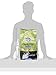 World's Best Advanced Natural Original Clumping Formula - 12 lb