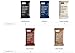 RXBAR Whole Food Protein Bar, Whole30 Compliant Variety Pack, 5 Flavors (30 Bars)