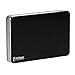 PITAKA Minimalist Aluminum Magnetic Modular Card Holder Slim Rfid Blocking Wallet