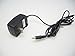 Avaya 1600 Series 5V Power Adapter