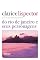 Livro Crônicas para jovens: do Rio de Janeiro e seus personagens
