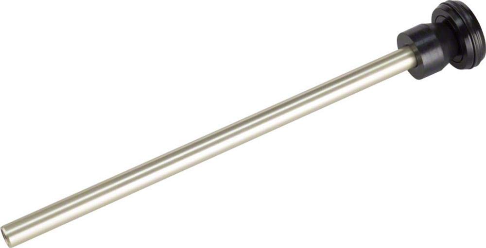 RockShox Air Shaft Pike SoloAir 26 inch 140 mm / 27.5 inch 130 mm (Change Travel) A1 (35 mm), 11.4018.026.010