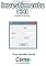 Livro Calculando o rendimento de um Investimento CDI Programado em Visual Basic