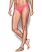 Under Armour UA Pure Stretch - Sheer Bikini MD Perfection
