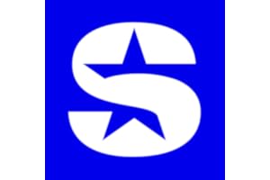 SiriusXM: Music, Radio & Video