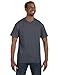 Hanes Short Sleeve 6 oz Tagless T-Shirt 5250T