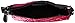 NCAA Team Color Quilted Wristlet