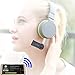 TUOXIE Wireless Bluetooth Transmitter Receiver Adapter Audio Receiver Converter Wireless Audio Receivers & Adaptersthumb 4