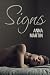 Signs