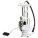 Fuel Pump for 2003-2004 Ford Expedition w/Sending Unit fits E2360M 2L1Z9H307BA 2L1Z9H307BB 2L1Z9H307BF
