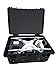 H20 Drone/Deep Accessory Case