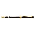 PILOT"CUSTOM 743 / Black" (nib : Medium)