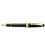 Pilot fountain pen custom 743 FKK3000RBSF soft tone fine