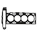 Head Gasket for 2000-08 GMC Cavalier Saturn Vue 2.2L DOHC ECOTEC