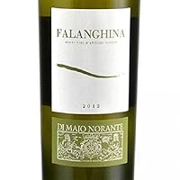 Di Majo Norante Falanghina del Molise DOC 2015