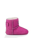 UGG Kids Baby Girl's Jesse (Infant/Toddler)