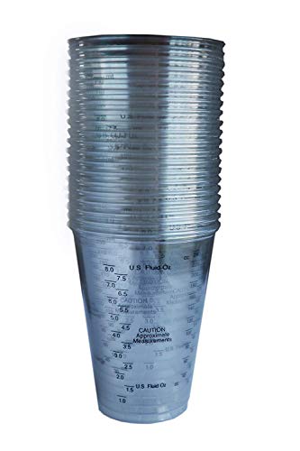 image for GrandProducts Liquitex 32oz Professional Pouring Effects Medium, 20x 1