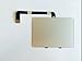 Cool-See Trackpad Touchpad For MacBook Pro 15