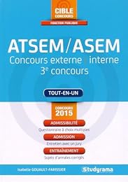 Agent territorial spécialisé des écoles maternelles-agent spécialisé des écoles maternelles, ATSEM-ASEM