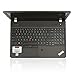 VCI Lenovo ThinkPad E560 15.6