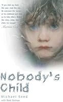 Nobody's Child